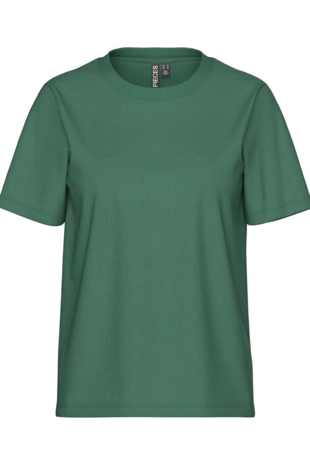 Pieces Pcria oid Tee | T-Shirts & Toppar