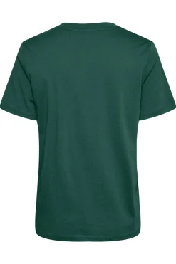Pieces Pcria oid Tee | T-Shirts & Toppar