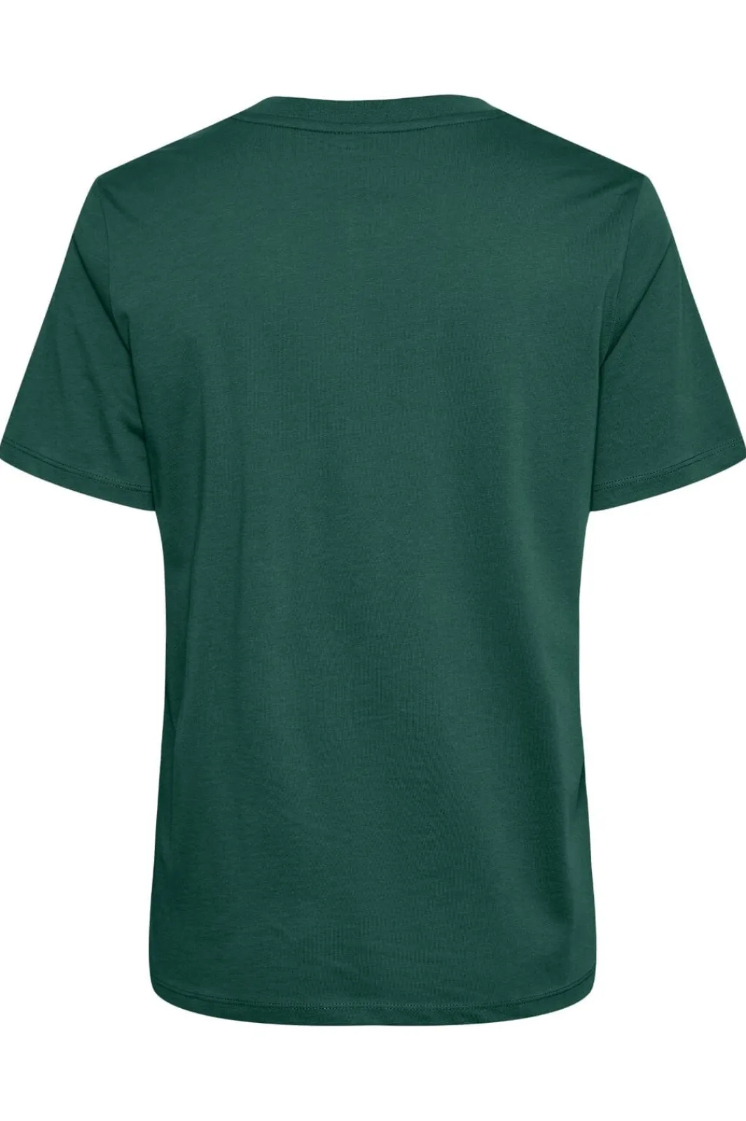 Pieces Pcria oid Tee | T-Shirts & Toppar