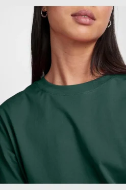 Pieces Pcria oid Tee | T-Shirts & Toppar