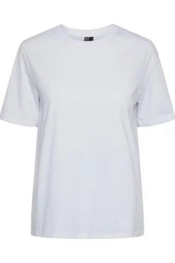 Pieces Pcria oid Tee | T-Shirts & Toppar