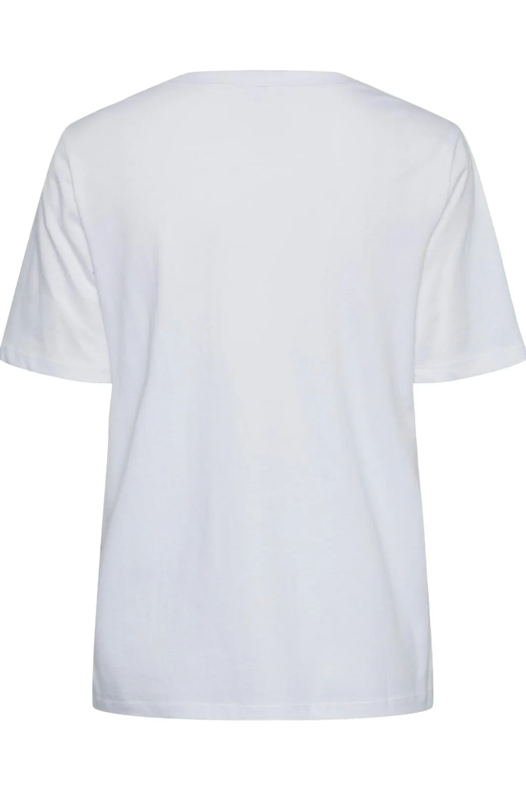 Pieces Pcria oid Tee | T-Shirts & Toppar