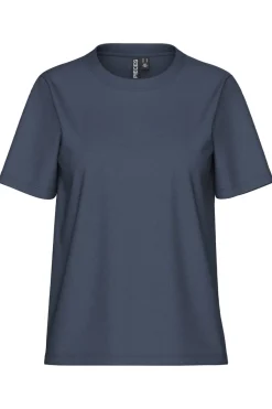 Pieces Pcria oid Tee | T-Shirts & Toppar