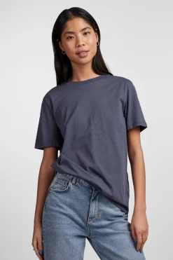 Pieces Pcria oid Tee | T-Shirts & Toppar