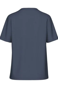 Pieces Pcria oid Tee | T-Shirts & Toppar