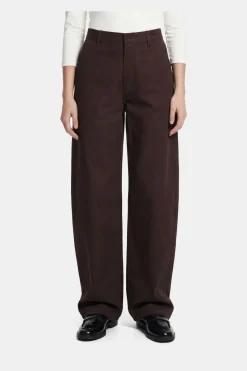 Pieces Pcrikke Barre Pant | Jeans, Leggings & Byxor