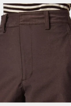 Pieces Pcrikke Barre Pant | Jeans, Leggings & Byxor