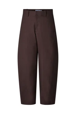 Pieces Pcrikke Barre Pant | Jeans, Leggings & Byxor