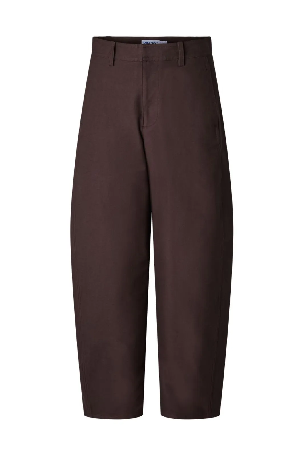 Pieces Pcrikke Barre Pant | Jeans, Leggings & Byxor