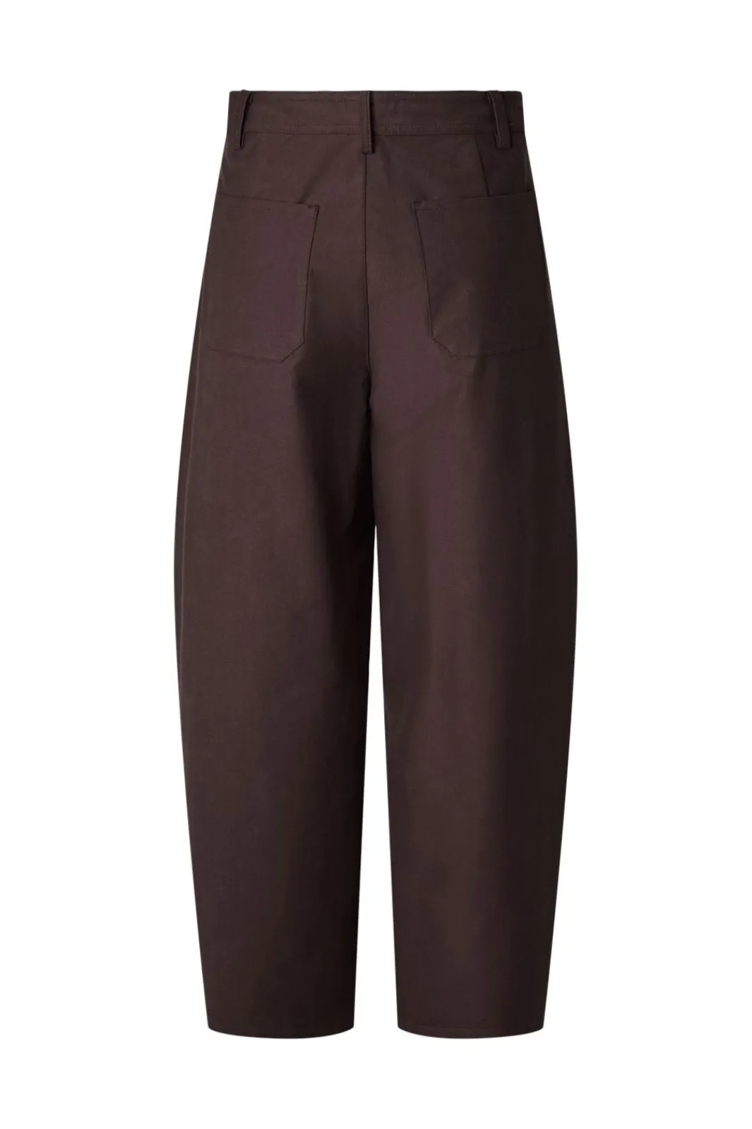 Pieces Pcrikke Barre Pant | Jeans, Leggings & Byxor
