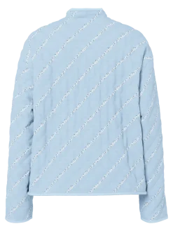 Pieces Pcrikke Quited Jacket | Ytterkläder & Jackor