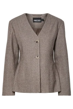 Pieces Pcriey Bazer | Blazers