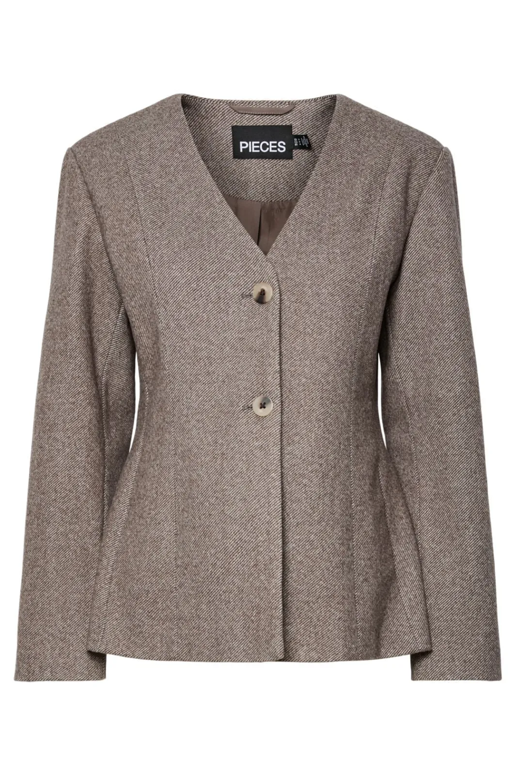 Pieces Pcriey Bazer | Blazers