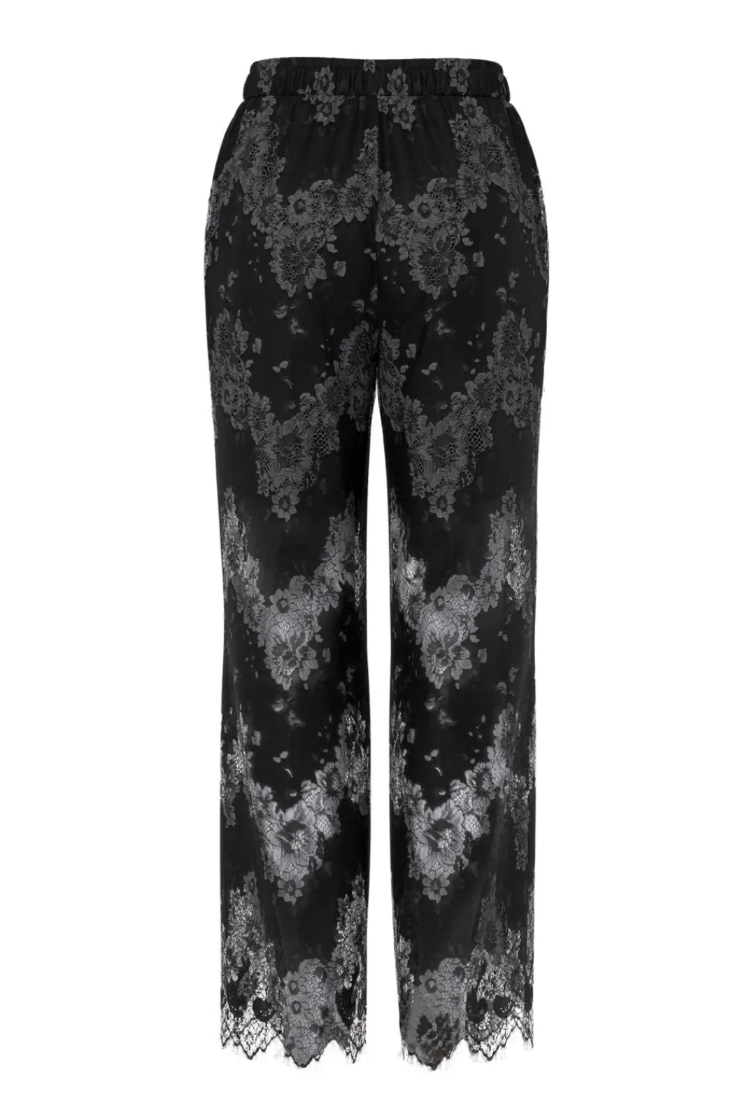 Pieces Pcrinne traight ace Pant Kca | Jeans, Leggings & Byxor
