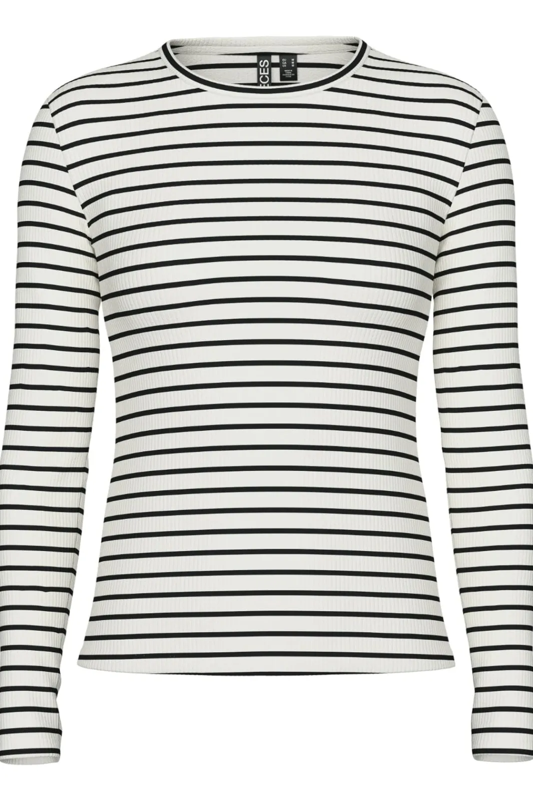 Pieces Pcruka Top | Blusar & Skjortor
