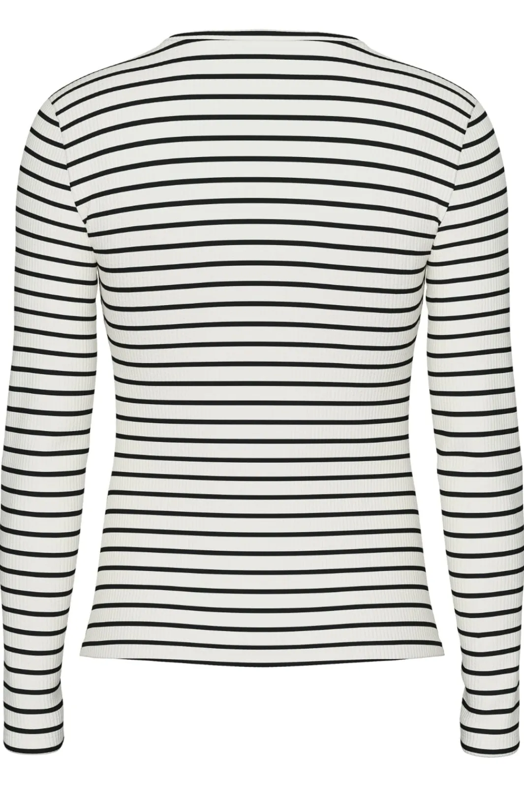 Pieces Pcruka Top | Blusar & Skjortor