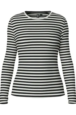 Pcruka Ls Top