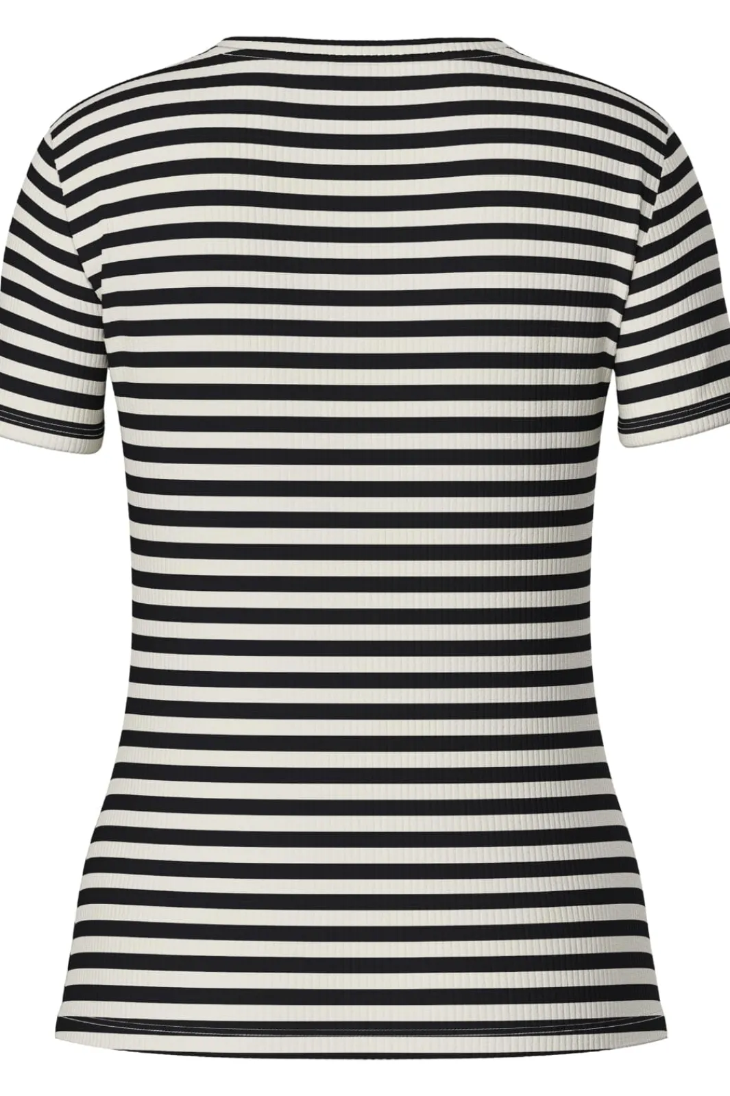 Pieces Pcruka Top Bc | T-Shirts & Toppar
