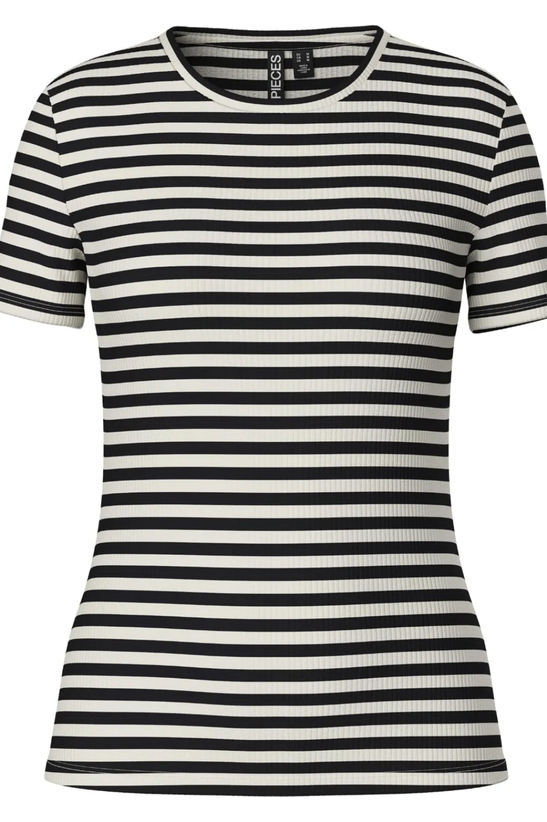 Pieces Pcruka Top Bc | T-Shirts & Toppar