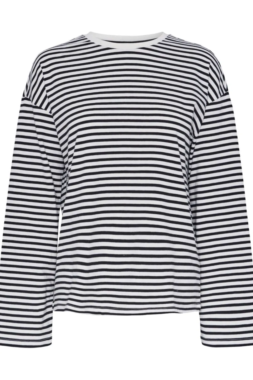 Pieces Pcadie Top | Blusar & Skjortor