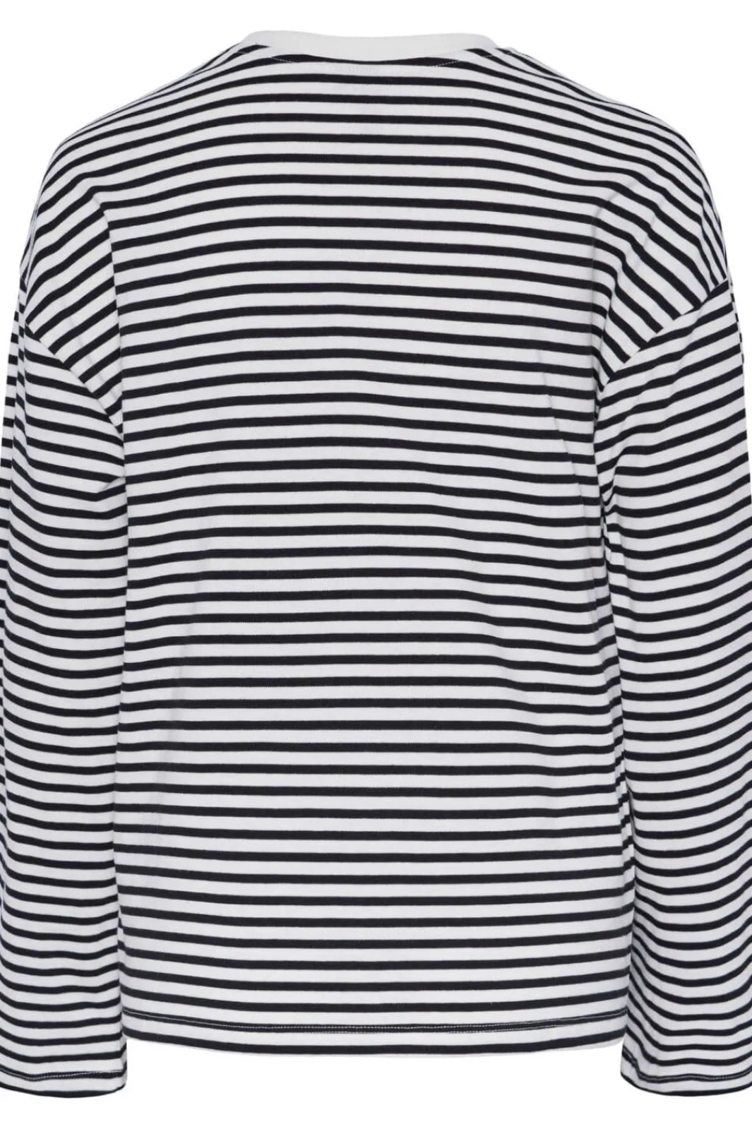 Pieces Pcadie Top | Blusar & Skjortor