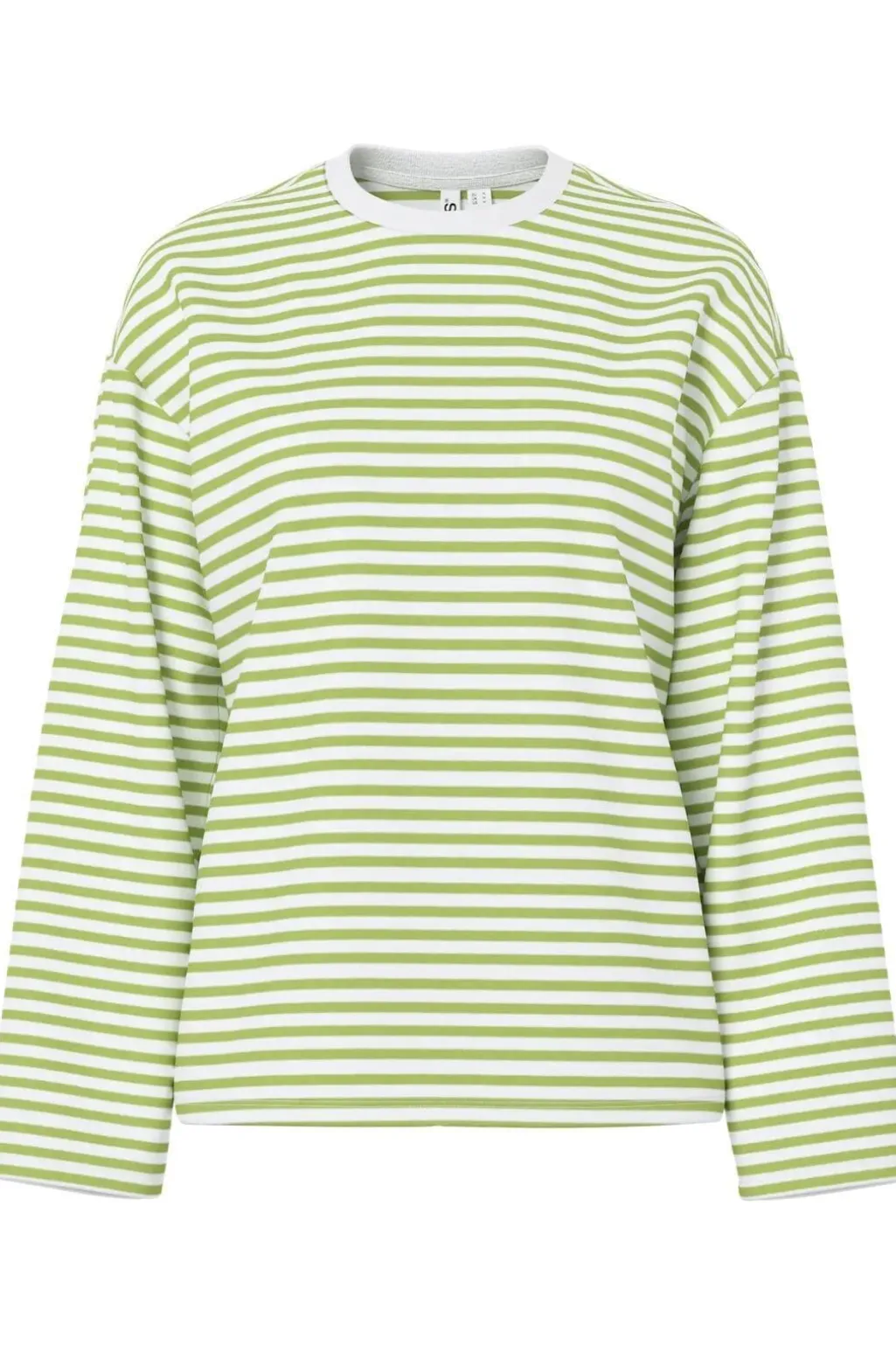 Pcsadie Ls Top
