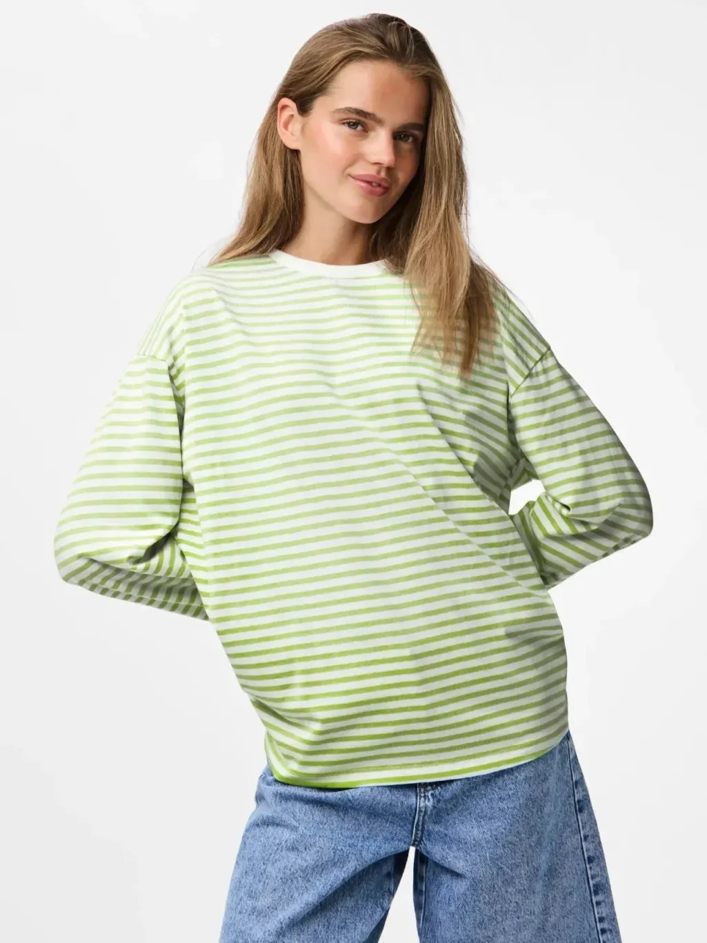 Pcsadie Ls Top