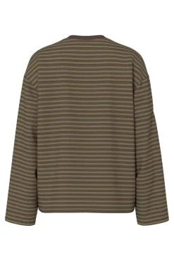 Pieces Pcadie Top | T-Shirts & Toppar