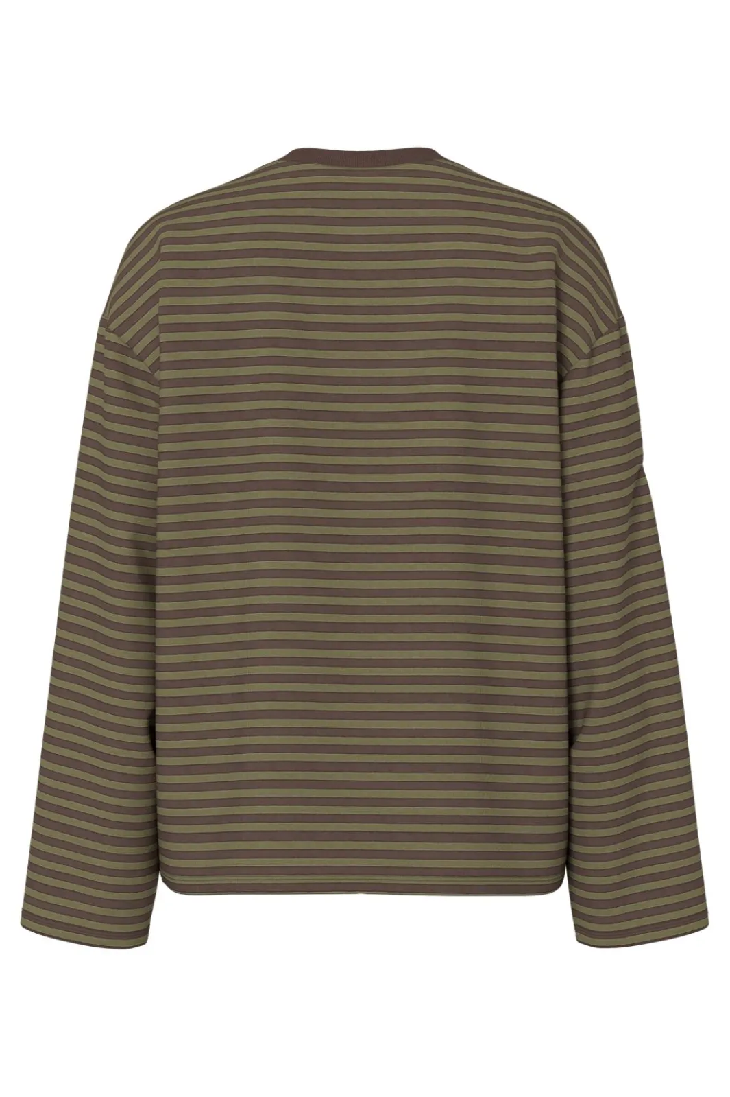 Pieces Pcadie Top | T-Shirts & Toppar