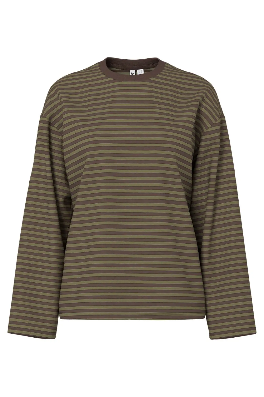 Pieces Pcadie Top | T-Shirts & Toppar