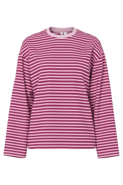 Pieces Pcadie Top | T-Shirts & Toppar