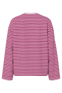 Pieces Pcadie Top | T-Shirts & Toppar