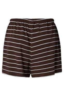 Pieces Pcadie hort | Shorts