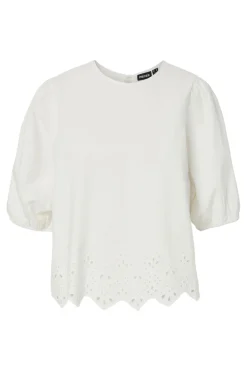 Pieces Pcaina New 2/4 Top | T-Shirts & Toppar
