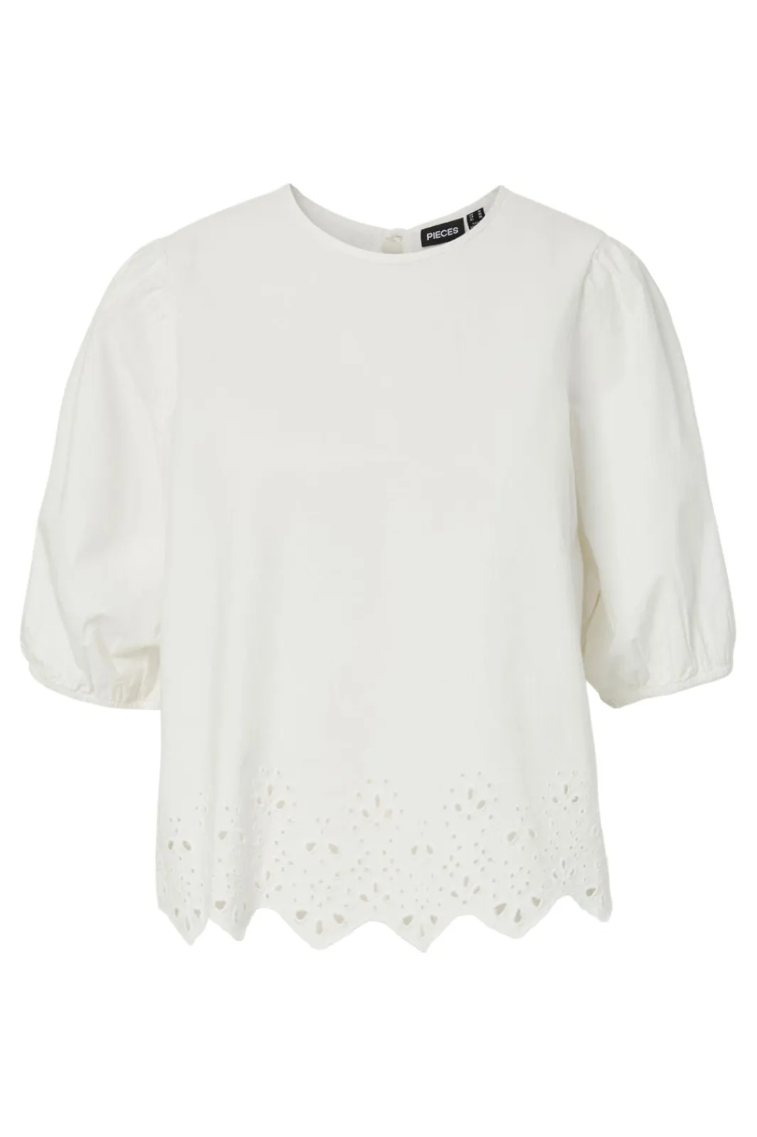 Pieces Pcaina New 2/4 Top | T-Shirts & Toppar