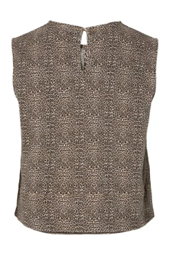 Pieces Pcaue Deni Top | T-Shirts & Toppar