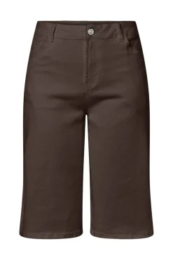 Pcsalume Wide Shorts