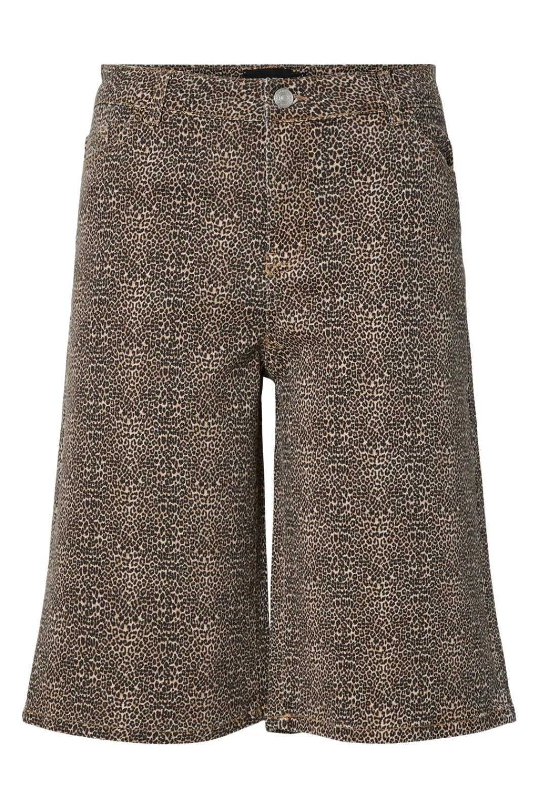 Pieces Pcaue Wide hort | Shorts