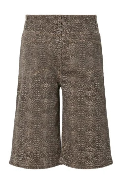 Pieces Pcaue Wide hort | Shorts