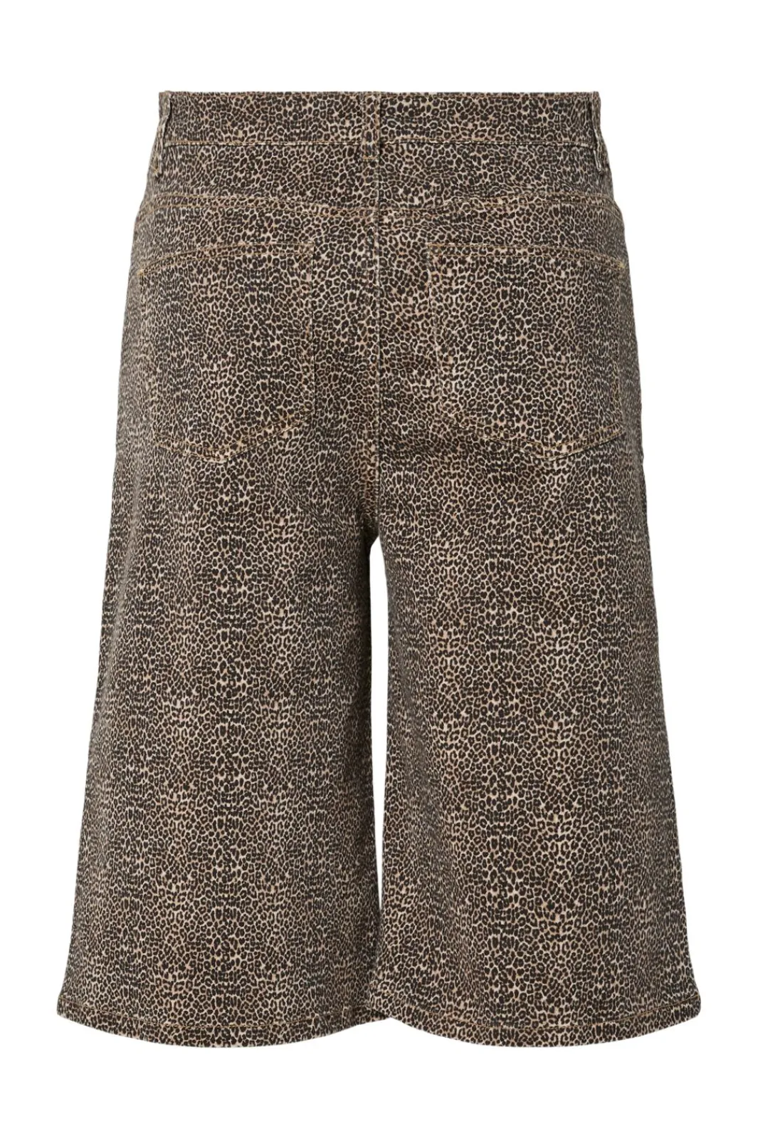 Pieces Pcaue Wide hort | Shorts