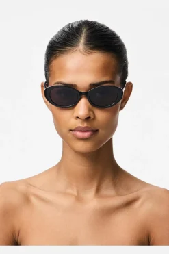 Pcsanna Sunglasses