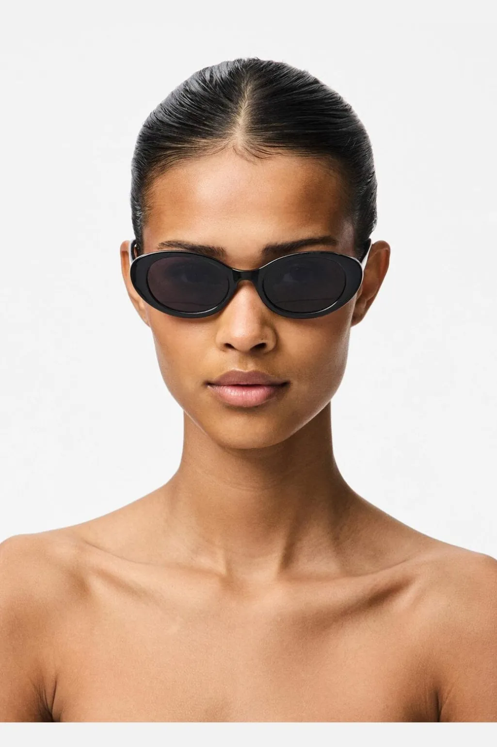 Pcsanna Sunglasses
