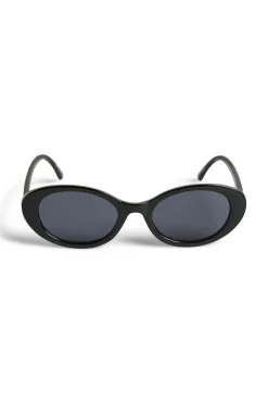 Pcsanna Sunglasses