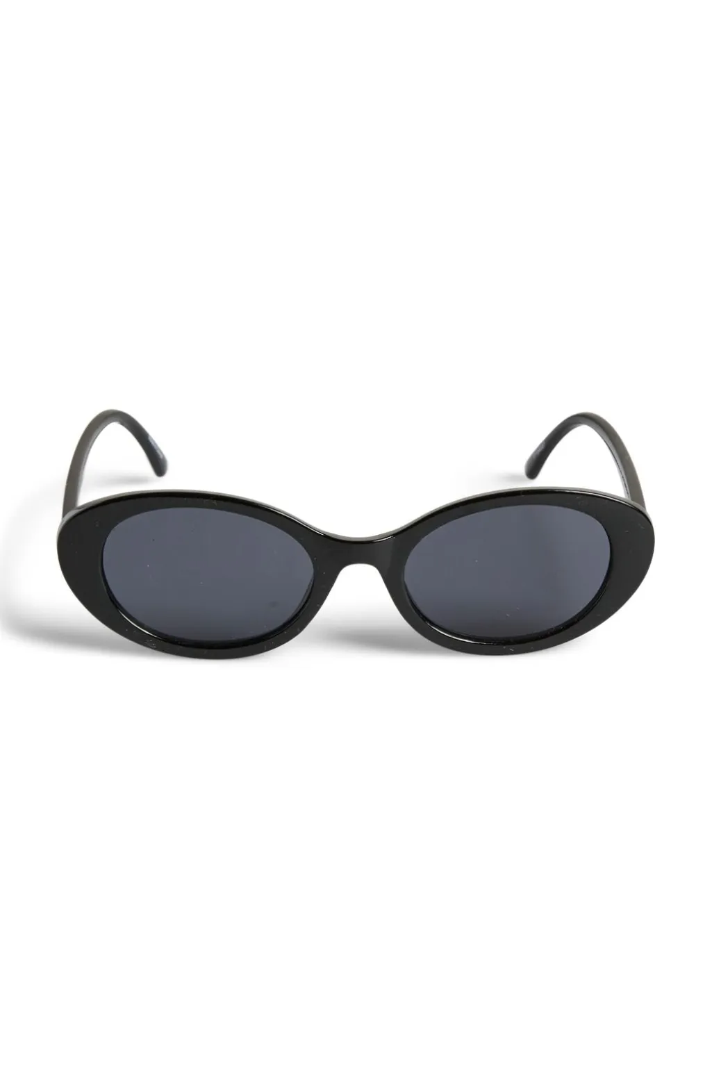 Pcsanna Sunglasses