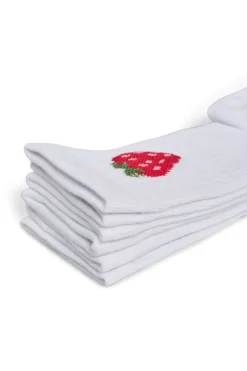 Pcsanni Socks 3 Pack