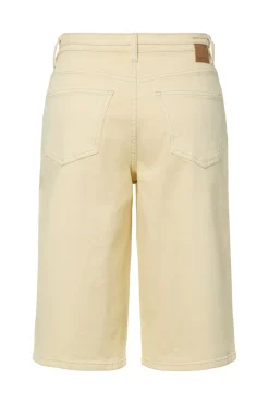 Pieces Pcea Co Deni Jort | Shorts