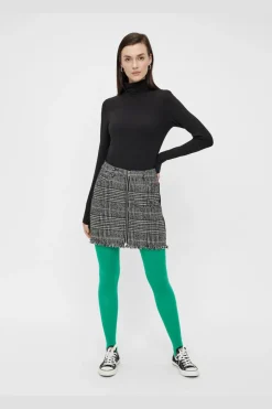 Pieces Pcirene Roneck Top | T-Shirts & Toppar