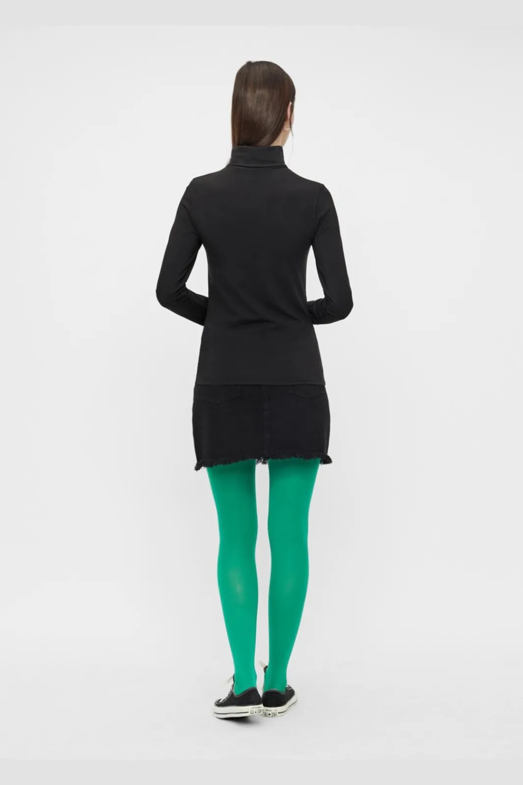 Pieces Pcirene Roneck Top | T-Shirts & Toppar