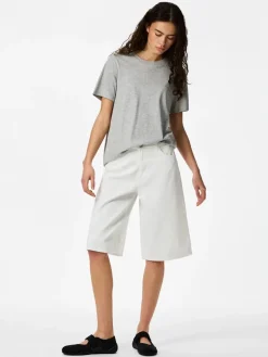 Pieces Pcky Deni Jort | Shorts