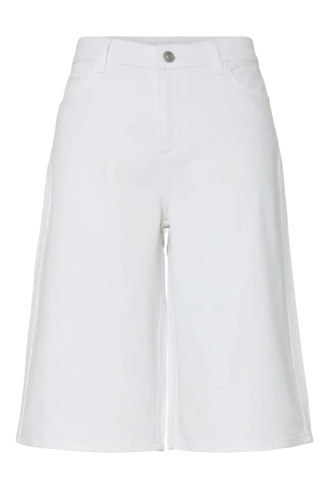 Pieces Pcky Deni Jort | Shorts